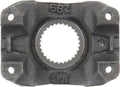End Yoke