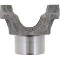 End Yoke