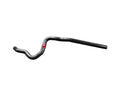 0509 FORD MUSTANG 0509 FORD MUSTANG INTERMEDIATE PIPE