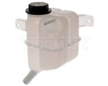 FLUID RESERVOIR