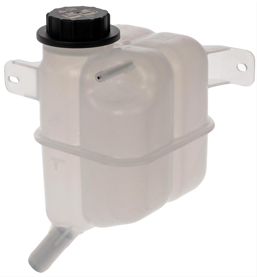 FLUID RESERVOIR