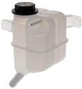 FLUID RESERVOIR