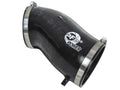 aFe MagnumFORCE Torque Booster Tube 99-03 Ford Diesel Trucks 7.3L V8