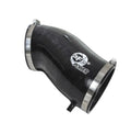 aFe MagnumFORCE Torque Booster Tube 99-03 Ford Diesel Trucks 7.3L V8