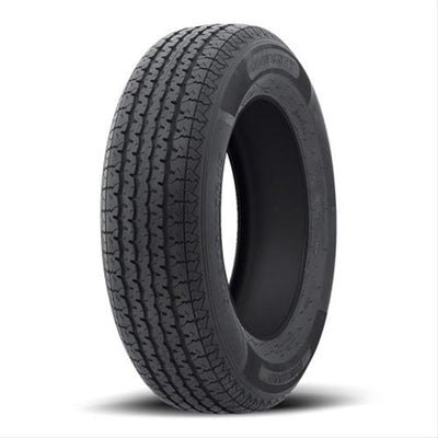 VISION WHEEL auto part