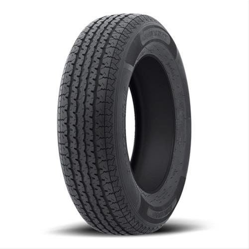 VISION WHEEL auto part