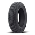Vision Wheels WR078 HHAULER RAD TRAILER TIRE - WR07820575146DTAP
