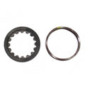 ARB Sp Clutch Gear J3 Type Wave Spring Included