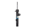 Bilstein 19-23 Volkswagen Jetta B4 OE Replacement Shock Absorber - Rear