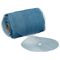 3M BLUE NET DISC ROLL 36425 240