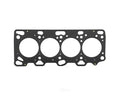 Fel-Pro Mitsubishi Lancer 26365 PT PermaTorque Engine Cylinder Head Gasket