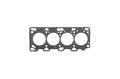 Fel-Pro Mitsubishi Lancer 26365 PT PermaTorque Engine Cylinder Head Gasket