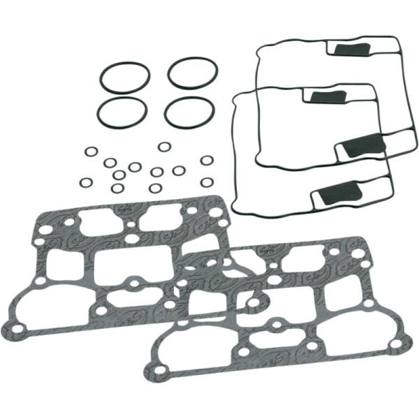 S&S Cycle 84-17 Rocker Arm Support