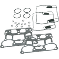 S&S Cycle 84-17 Rocker Arm Support
