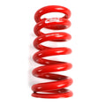 Eibach ERS 8.00 inch L x 2.50 inch dia x 300 lbs Coil Over Spring