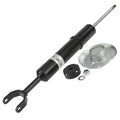 Bilstein B4 1996 Audi A4 Base Front Twintube Shock Absorber