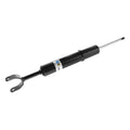 Bilstein B4 1996 Audi A4 Base Front Twintube Shock Absorber