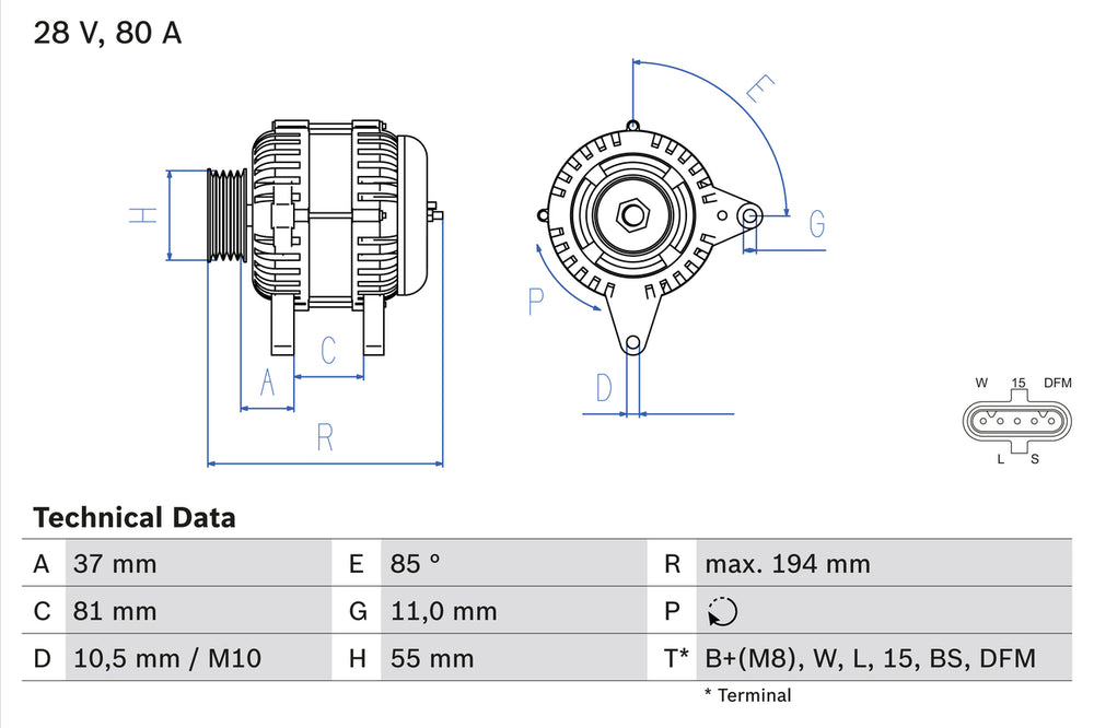 MOTORCYCLE PRO SPOKE TOOL