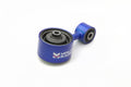 6920 EVO 8-9 USDM HARDEN ENGINE MOUNT - REAR 1PCS SET 2 LBS MSRP $82