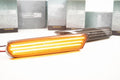 XB Side Markers Porsche 996 986 (Pair)