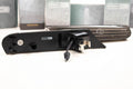 XB Side Markers Porsche 996 986 (Pair)
