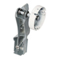 IDLER HEAD ASSY KIT- WHIT
