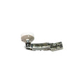 IDLER HEAD ASSY KIT- WHIT