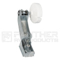IDLER HEAD ASSY KIT- WHIT