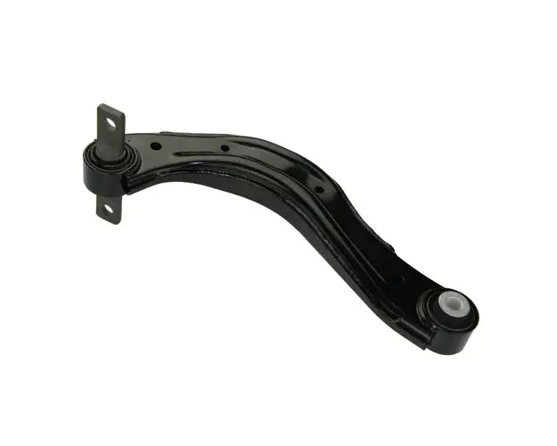 MOOG 06-11 Honda Civic Rear Left Upper Control Arm