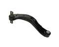 MOOG 06-11 Honda Civic Rear Left Upper Control Arm