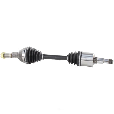 TRAKMOTIVE auto part