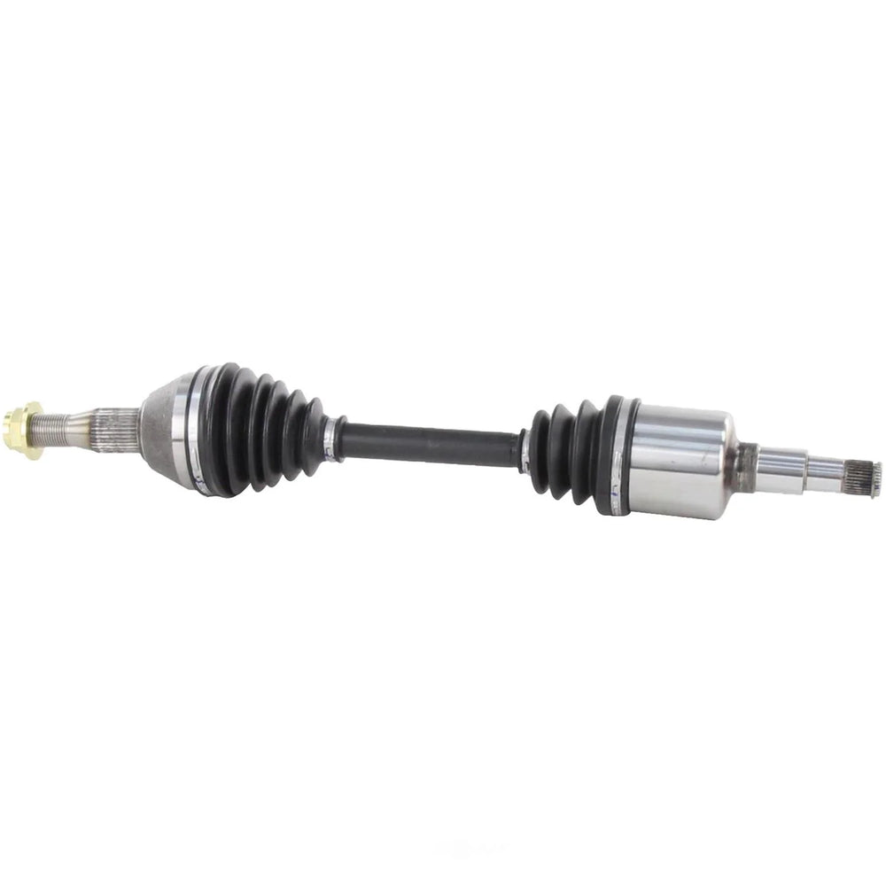 TRAKMOTIVE auto part
