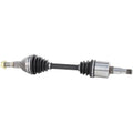 TRAKMOTIVE auto part
