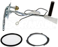 FUEL SENDING UNIT