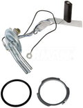 FUEL SENDING UNIT