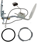 FUEL SENDING UNIT