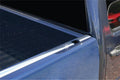 PROTEKTOTRIM CHROME TRIM & MOLDING2IN CUSTOM CHROME30FT KITCHROME