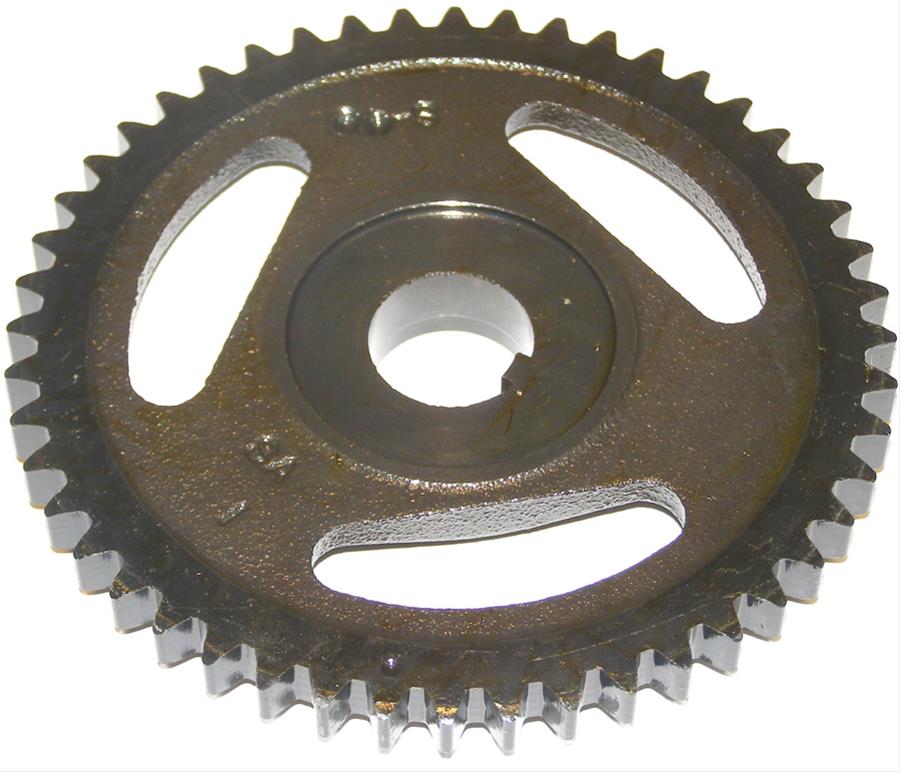 CAM SPROCKET JEEP 98-00