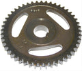 CAM SPROCKET JEEP 98-00