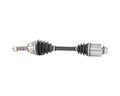 NEW CV AXLE