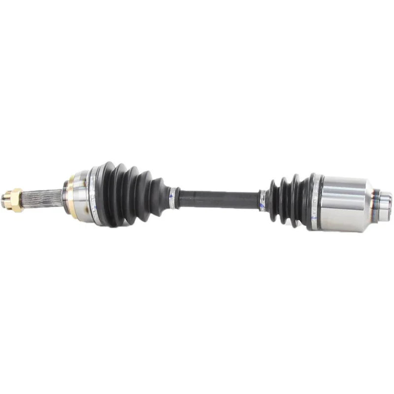 TRAKMOTIVE auto part
