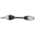 TRAKMOTIVE auto part