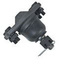 Specialty Products Inc. auto part