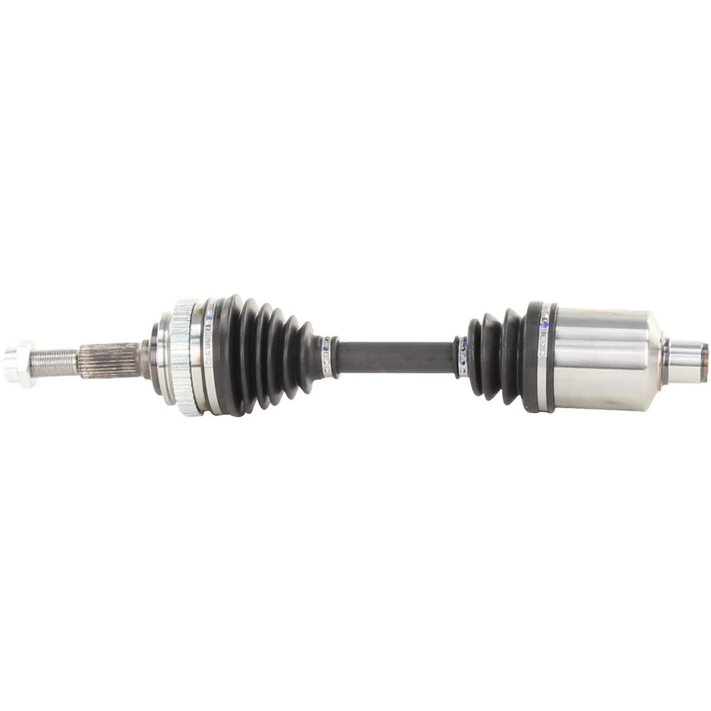 TRAKMOTIVE auto part