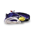 TIE DOWN auto part