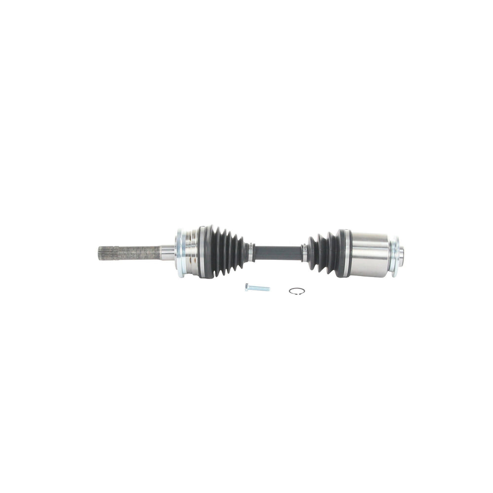TRAKMOTIVE auto part