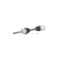 TRAKMOTIVE auto part