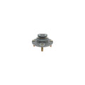 WHEEL HUB ASSEMBLY