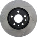 Street Brake Pads w/Shims and Hardware