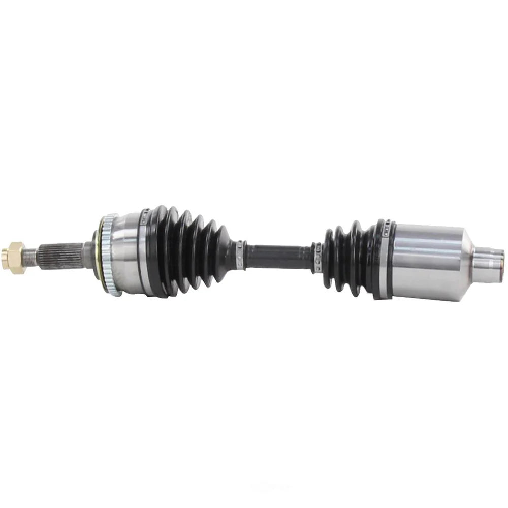 TRAKMOTIVE auto part